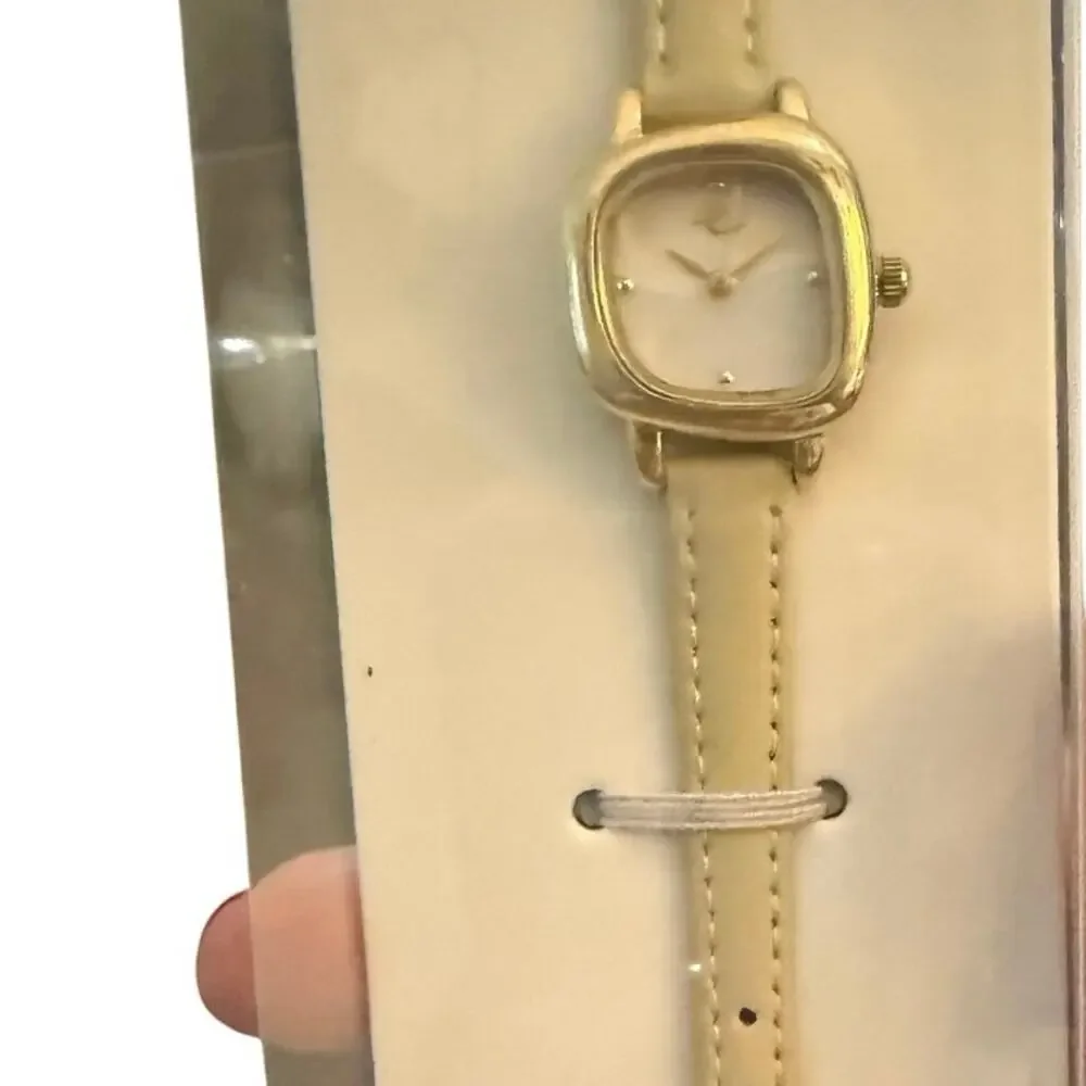 ettika brand gold